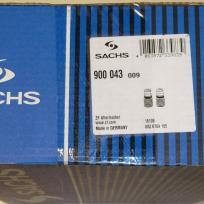 SACHS 900043 Staubschutzsatz Service Kit