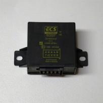 ECS Blinkmodul 5C037 C2-Modul ersetzt 5C021-V1