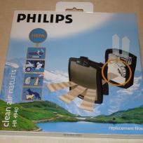 PHILIPS Clean Air Hepa Filter HR4940