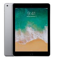 APPLE iPad 5th Gen A1823 Apple A9 2x 1.8GHz 128GB