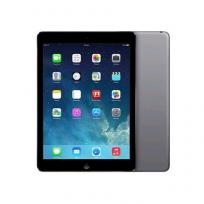 APPLE iPad Air 2 A1567 A8X 3x 1.5GHz 128GB