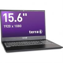 TERRA MOBILE 1516 i5-10210U Prozessor W10 Pro