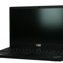 LENOVO ThinkPad E580 Intel 8130U Core i3 2x2.2 GHz
