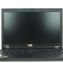 LENOVO ThinkPad T540p Intel 4800MQ Core i7