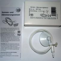 RADEMACHER Sonnen-/ Dämmerungssensor SD-Modul