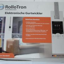 RADEMACHER RolloTron Standard Pro 201 1423 4519