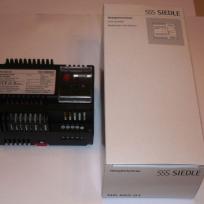 SIEDLE NG 602-01 Netzgerät für Sprechanlage