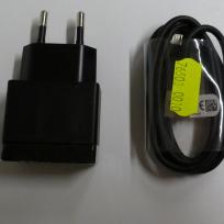 SONY EP880 - Micro USB Netzteil - Universal