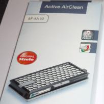 MIELE 7226150 Active Air Clean-Filter SF-AAC 50