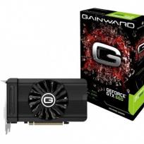Gainward GTX660 2GB Nvidia Grafikkarte PCI-e