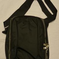 WORTMANN Tasche für TERRA PADs bis 10" schwarz