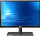 SAMSUNG SyncMaster S27A850D LED 27" Monitor