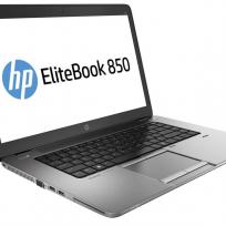 HP EliteBook 850 G2 Intel 5300U Core i5 2x2.30 GHz