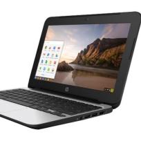 HP ProBook 640 G2 Intel 6200U Core i5 2x2.30 GHz 14"