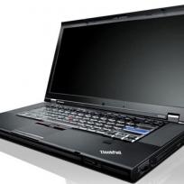 LENOVO ThinkPad W520 Intel 2670QM Core i7