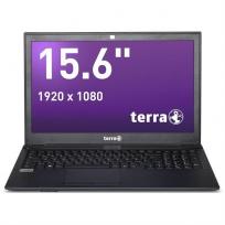 TERRA MOBILE 1515A Pentium® N5000 W10 Pro