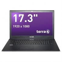 TERRA MOBILE 1715 Intel® Core™ i5-7200U Prozessor