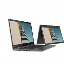 LENOVO ThinkPad Yoga X1 G4 Intel 8365U Core i5 4x1.60 GHz 14.1"