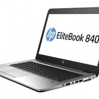 HP EliteBook 840 G3 Intel 6200U Core i5 2x2.3 GHz