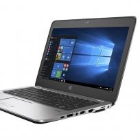 HP EliteBook 820 G3 Intel 6300U Core i5 2x2.40 GHz