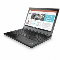 LENOVO ThinkPad L570 Intel 6200U Core i5 15,6"
