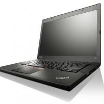 LENOVO ThinkPad T450 Intel 5300U Core i5 2x2.3 GHz