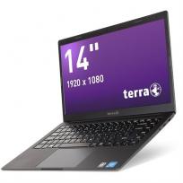 TERRA MOBILE 1416 Intel® Celeron® Prozessor N4000