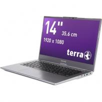 TERRA MOBILE 1470T Intel® Core™ i5-1135G7 8M Cache, bis zu 4.20 GHz