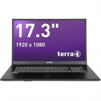 TERRA MOBILE 1716 Intel® Core™ i5-10210U 4.10 GHz