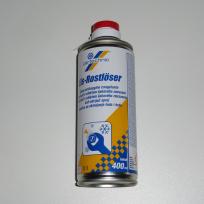 CARTECHNIC Eis-Rostlöser Spray 400ml