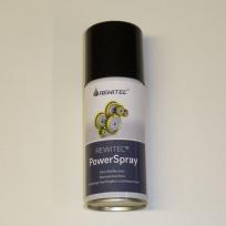 REWITEC PowerSpray Ketten Spray Sprühdose 100ml