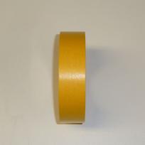 Malerabdeckband Masking Tape Gold Plus 30mm
