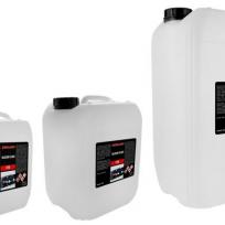 EURO-LOCK LOS 170 Silicon-Fluid 5 Liter Kanister