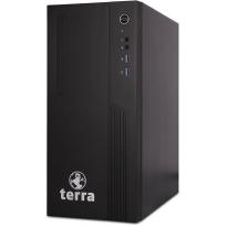 WORTMANN TERRA PC-BUSINESS 5000