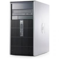 HP Pro 6200 Intel 2500 Core i5 4x3.30 GHz