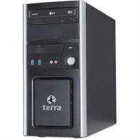 WORTMANN TERRA PC-BUSINESS 5050S