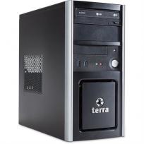 WORTMANN TERRA PC-BUSINESS 6000 SILENT