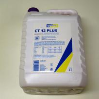 CARTECHNIC CT 12 plus Frost- und Korrosionsschutz 5 Liter