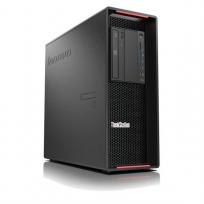 LENOVO ThinkStation P500 T Intel 1620-v3 Xeon E5