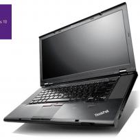 LENOVO ThinkPad W530 Intel Core i5-3320M 2x2.6GHz