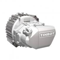 TINBOT ESUM Pro ES-1 Motor E01-1 11kW 90 km/h
